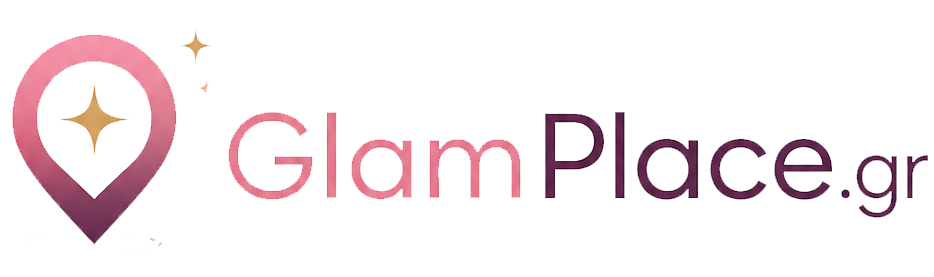 Glamplace.gr