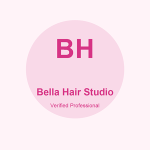 Bella Hair Studio