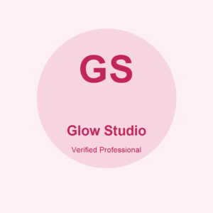 Glow Studio